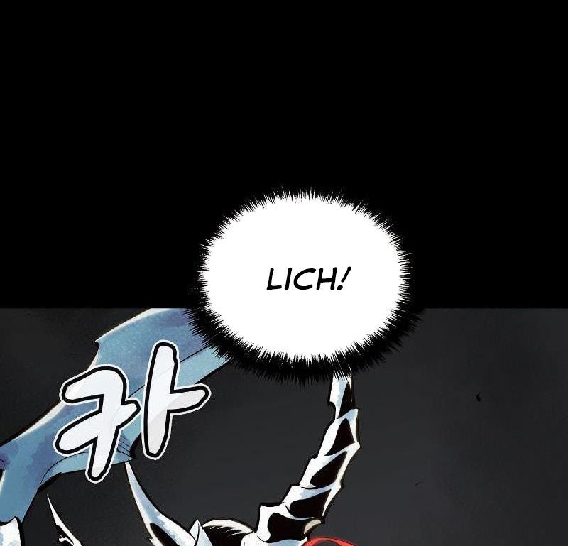 Tôi - Necromancer Cô Độc - Chapter 38 - Page 127