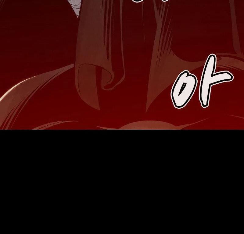 Tôi - Necromancer Cô Độc - Chapter 38 - Page 129