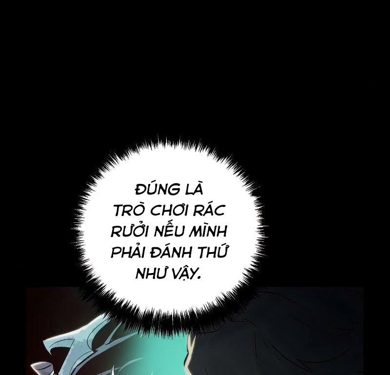 Tôi - Necromancer Cô Độc - Chapter 38 - Page 130