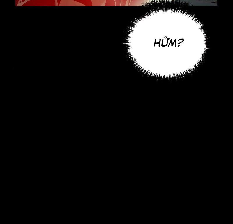 Tôi - Necromancer Cô Độc - Chapter 38 - Page 132