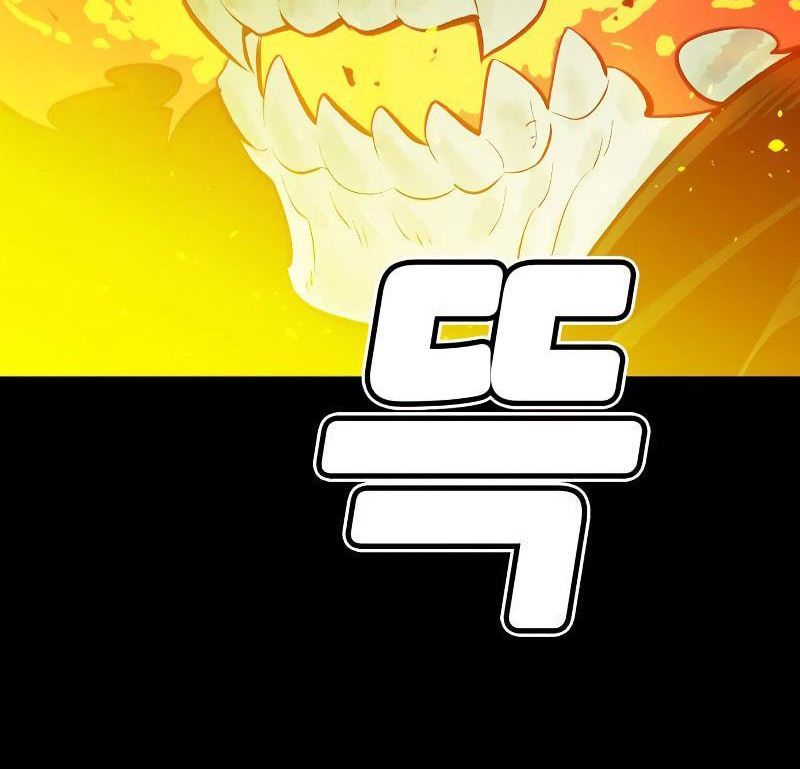 Tôi - Necromancer Cô Độc - Chapter 38 - Page 135