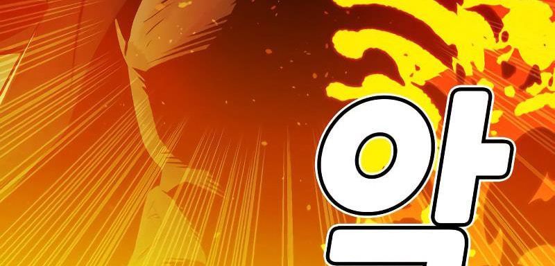 Tôi - Necromancer Cô Độc - Chapter 38 - Page 138