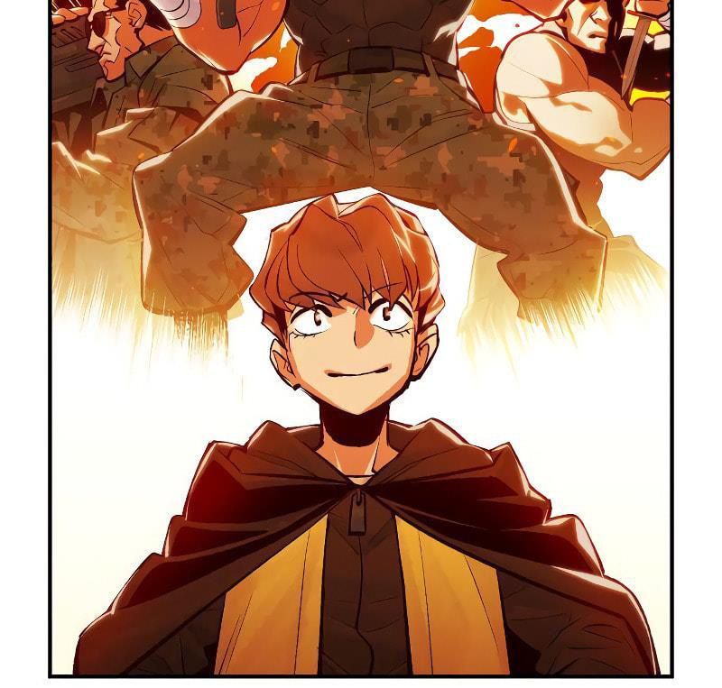 Tôi - Necromancer Cô Độc - Chapter 38 - Page 14