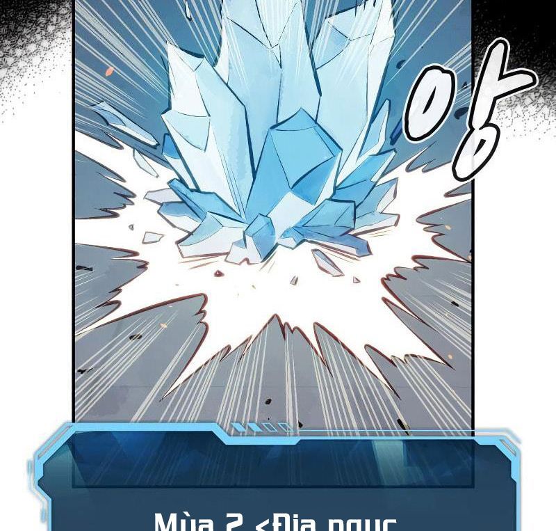 Tôi - Necromancer Cô Độc - Chapter 38 - Page 141