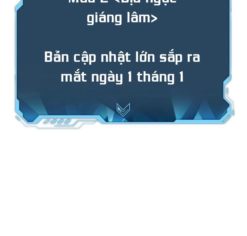 Tôi - Necromancer Cô Độc - Chapter 38 - Page 142