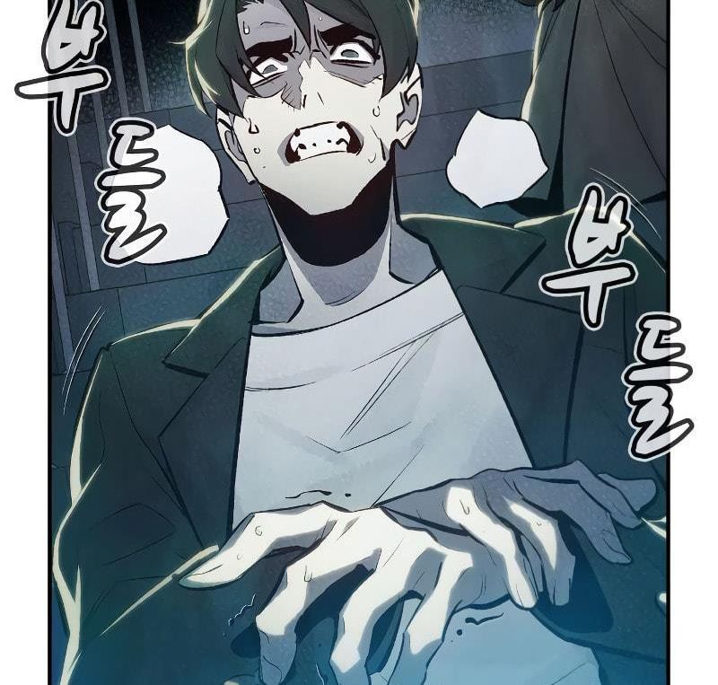 Tôi - Necromancer Cô Độc - Chapter 38 - Page 144