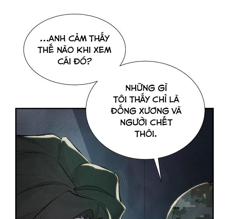 Tôi - Necromancer Cô Độc - Chapter 38 - Page 146