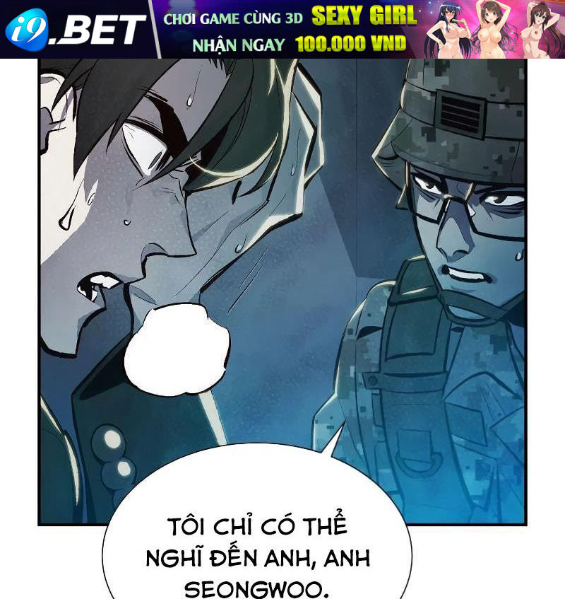 Tôi - Necromancer Cô Độc - Chapter 38 - Page 147