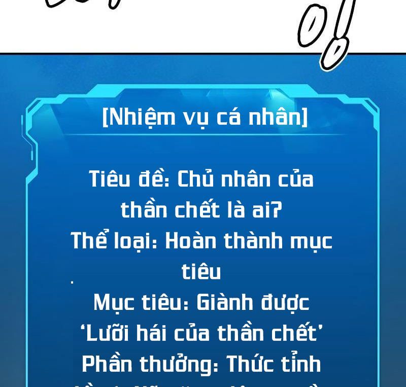 Tôi - Necromancer Cô Độc - Chapter 38 - Page 149