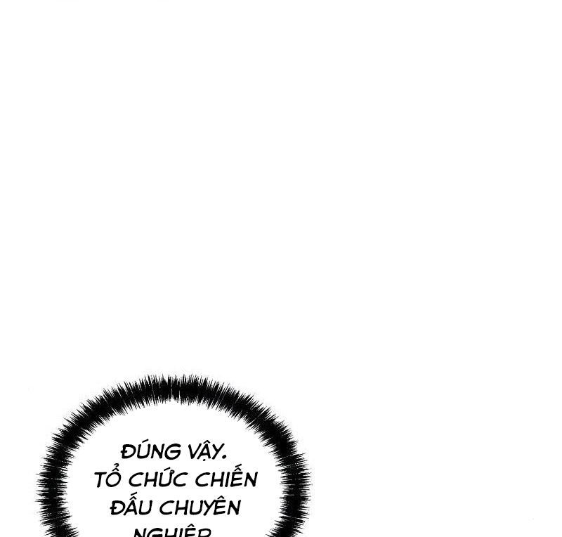 Tôi - Necromancer Cô Độc - Chapter 38 - Page 15