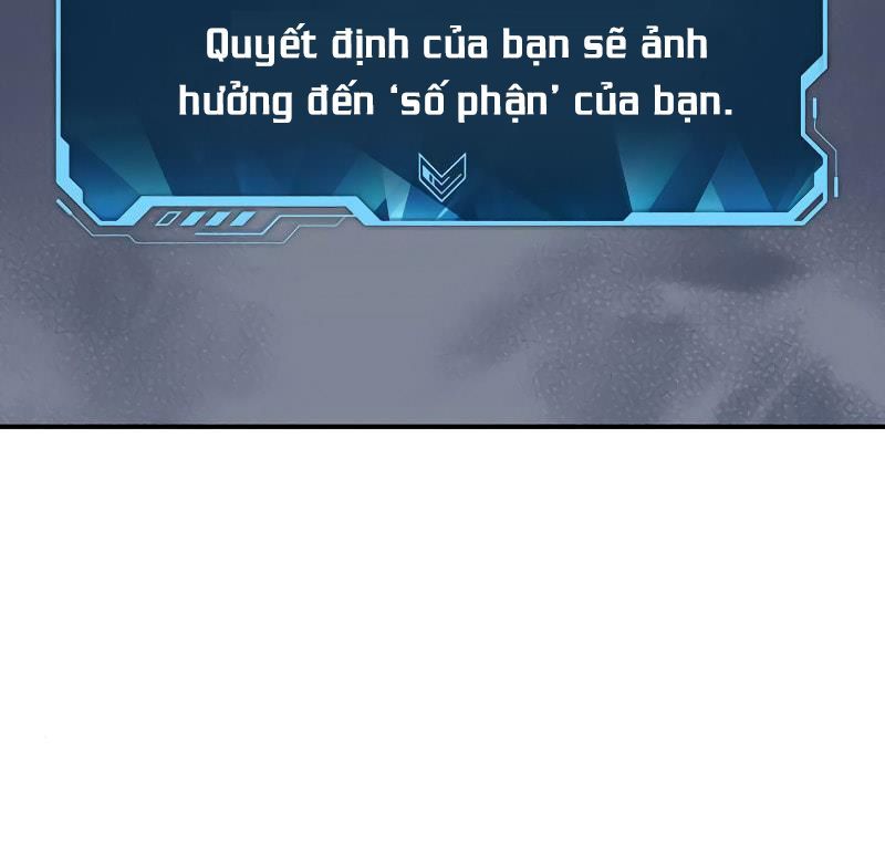 Tôi - Necromancer Cô Độc - Chapter 38 - Page 151