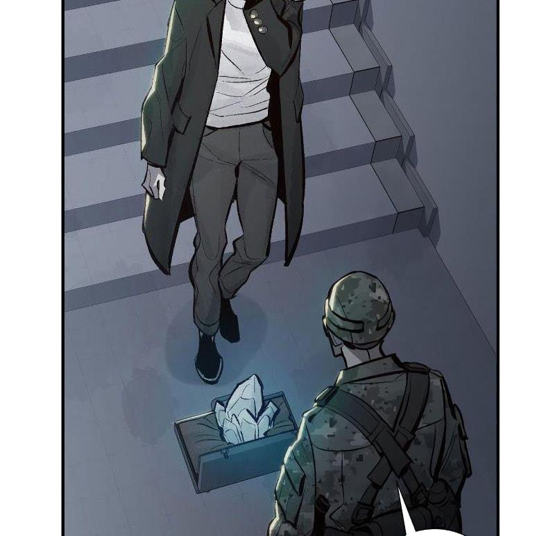 Tôi - Necromancer Cô Độc - Chapter 38 - Page 153