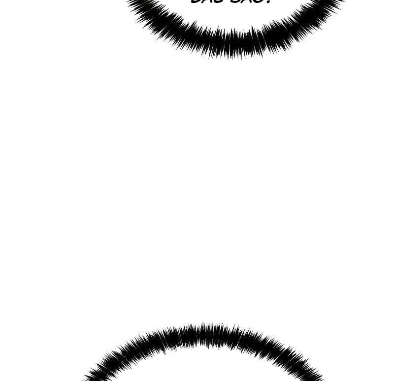 Tôi - Necromancer Cô Độc - Chapter 38 - Page 157