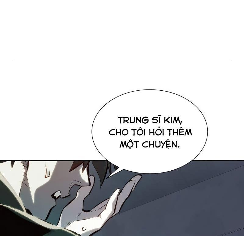 Tôi - Necromancer Cô Độc - Chapter 38 - Page 160