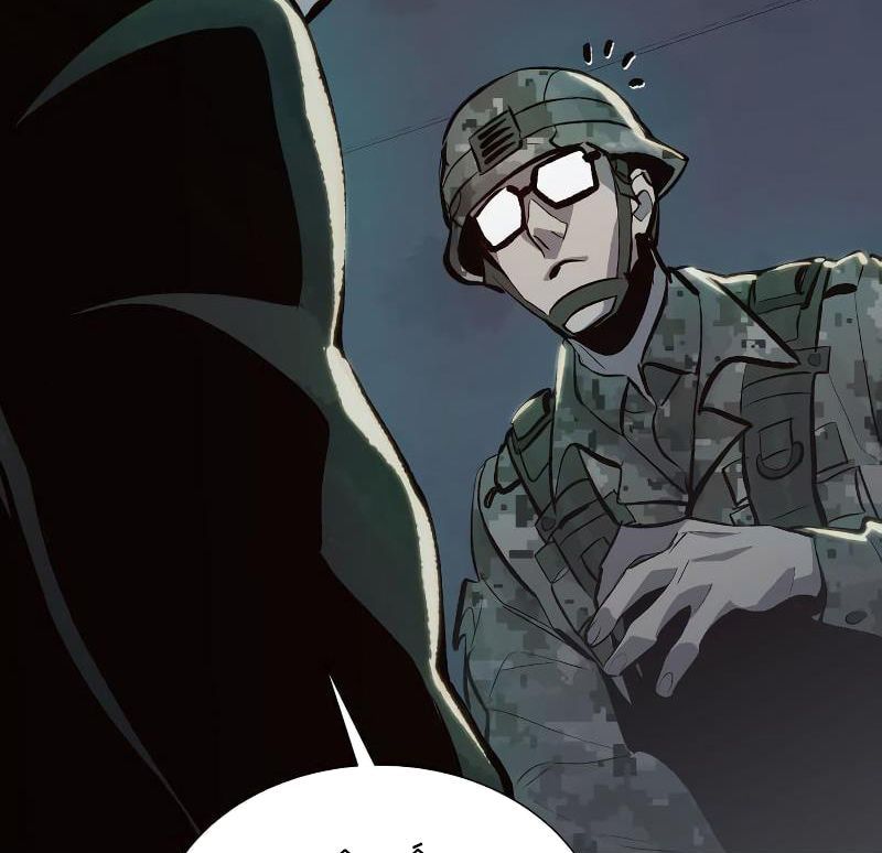 Tôi - Necromancer Cô Độc - Chapter 38 - Page 161