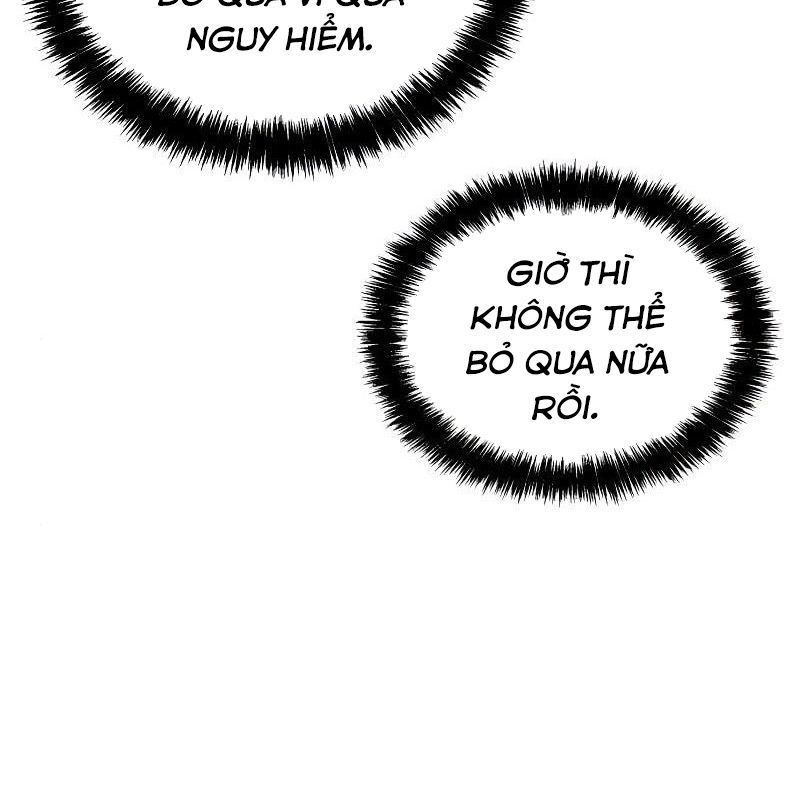 Tôi - Necromancer Cô Độc - Chapter 38 - Page 167
