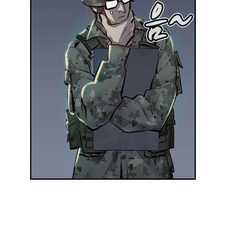 Tôi - Necromancer Cô Độc - Chapter 38 - Page 169