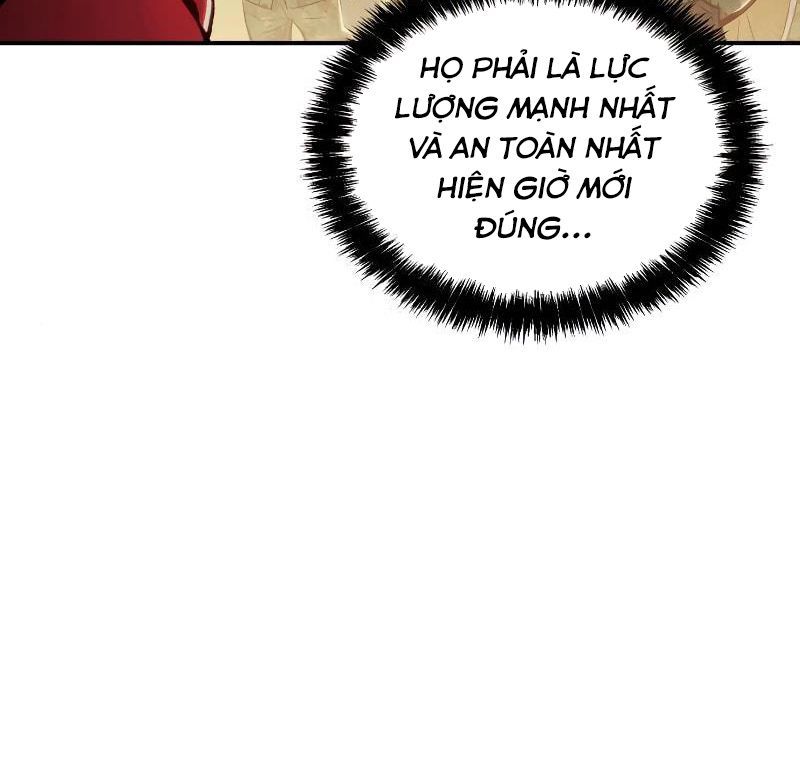 Tôi - Necromancer Cô Độc - Chapter 38 - Page 17