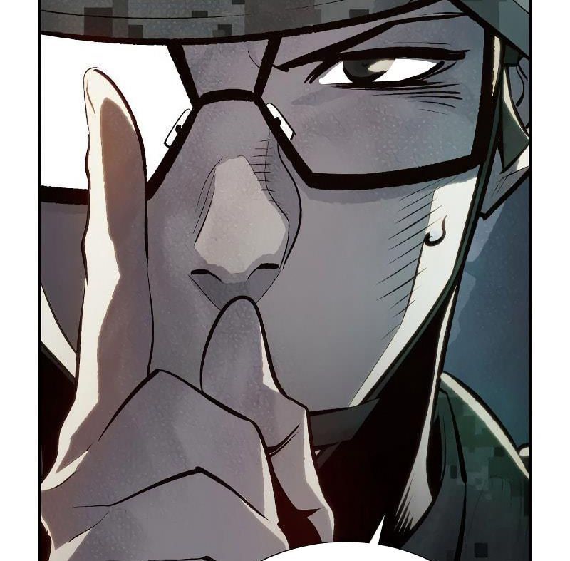 Tôi - Necromancer Cô Độc - Chapter 38 - Page 171