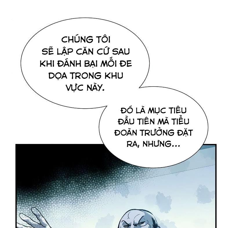 Tôi - Necromancer Cô Độc - Chapter 38 - Page 173