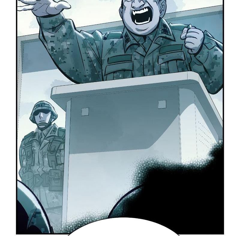 Tôi - Necromancer Cô Độc - Chapter 38 - Page 174