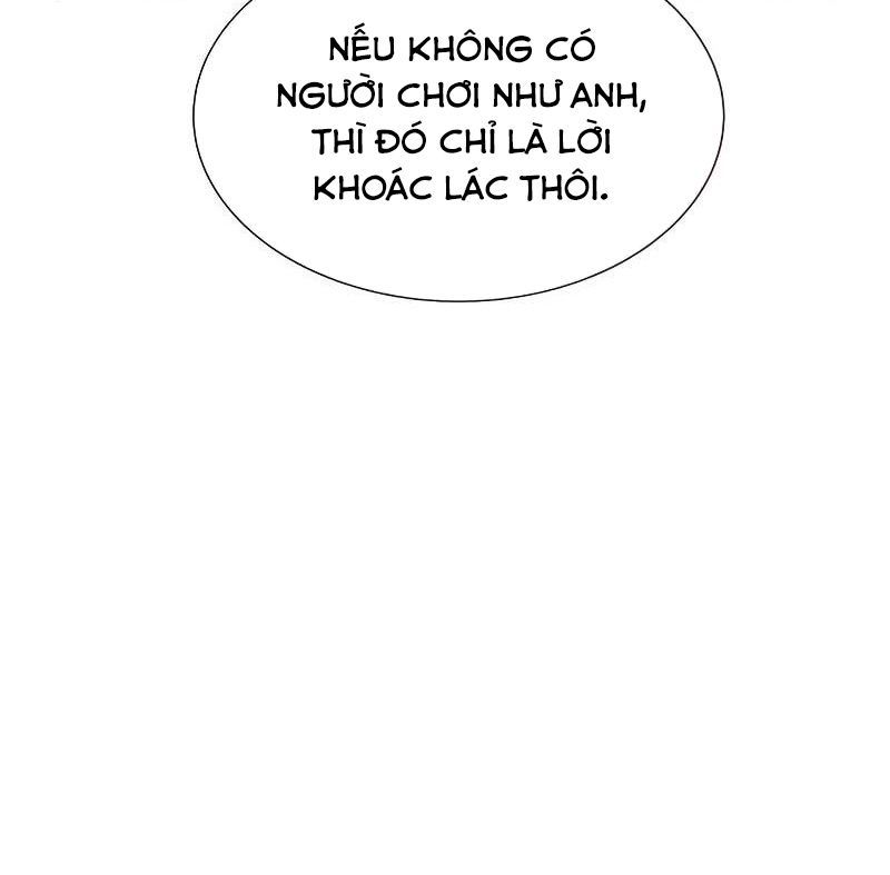 Tôi - Necromancer Cô Độc - Chapter 38 - Page 175