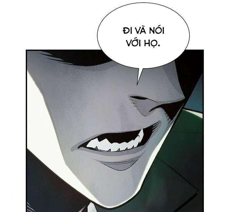 Tôi - Necromancer Cô Độc - Chapter 38 - Page 176