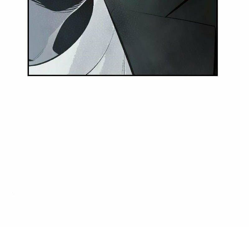 Tôi - Necromancer Cô Độc - Chapter 38 - Page 177