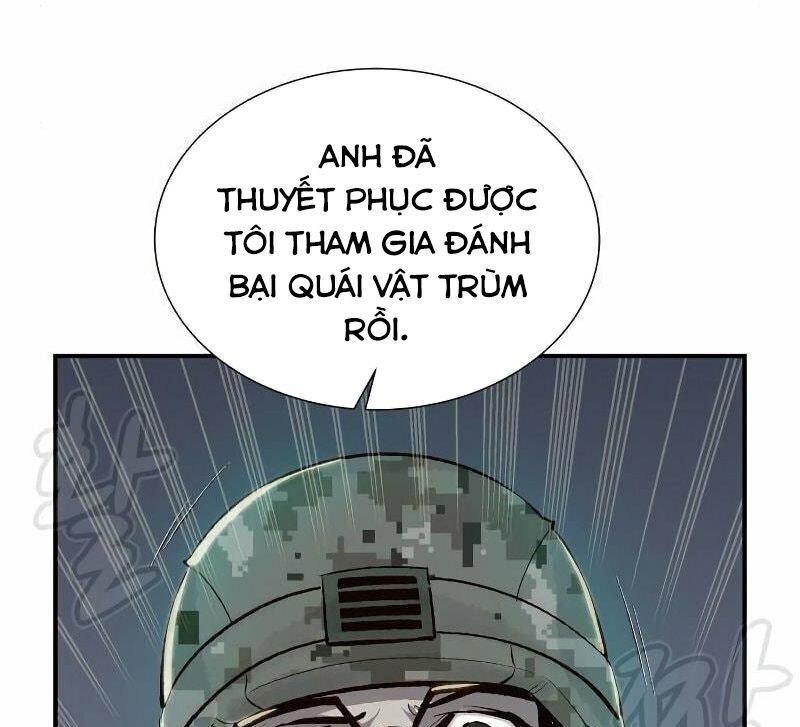 Tôi - Necromancer Cô Độc - Chapter 38 - Page 178