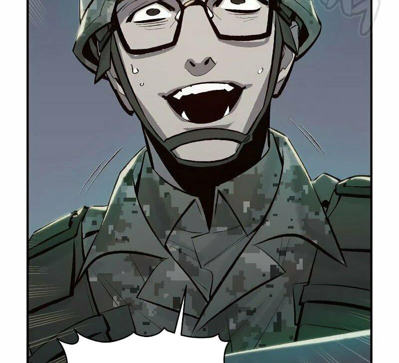 Tôi - Necromancer Cô Độc - Chapter 38 - Page 179