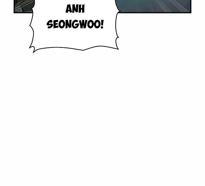 Tôi - Necromancer Cô Độc - Chapter 38 - Page 180