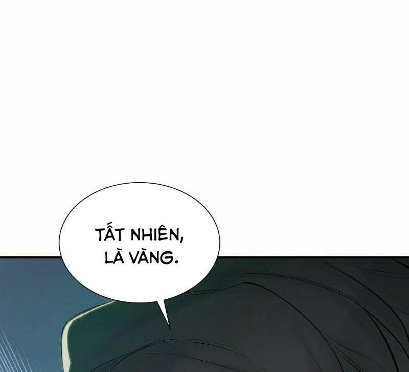 Tôi - Necromancer Cô Độc - Chapter 38 - Page 183