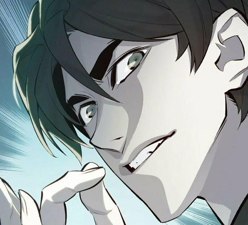 Tôi - Necromancer Cô Độc - Chapter 38 - Page 184