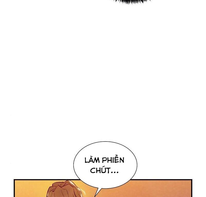 Tôi - Necromancer Cô Độc - Chapter 38 - Page 20