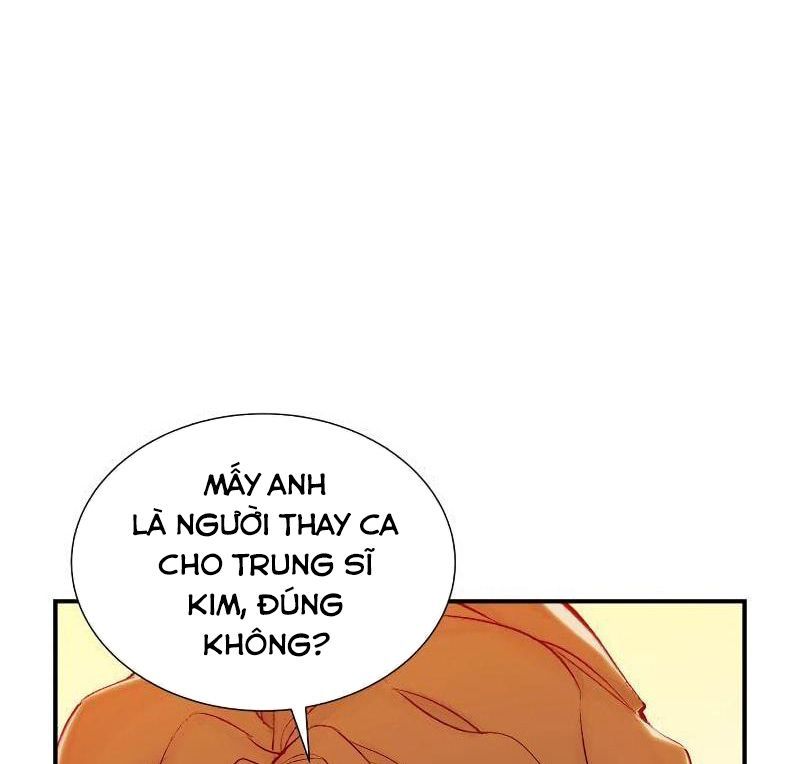 Tôi - Necromancer Cô Độc - Chapter 38 - Page 23