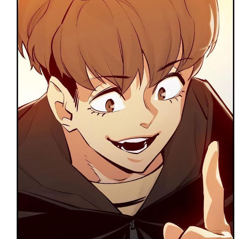 Tôi - Necromancer Cô Độc - Chapter 38 - Page 24