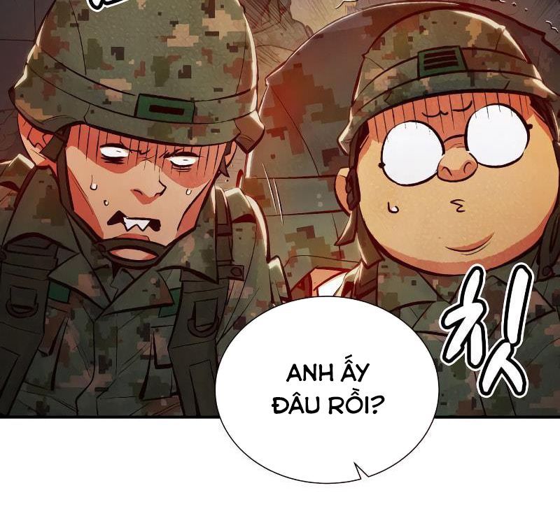 Tôi - Necromancer Cô Độc - Chapter 38 - Page 27