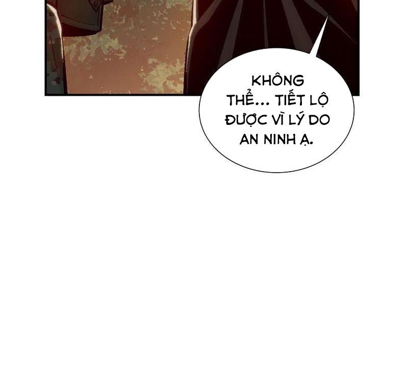 Tôi - Necromancer Cô Độc - Chapter 38 - Page 30