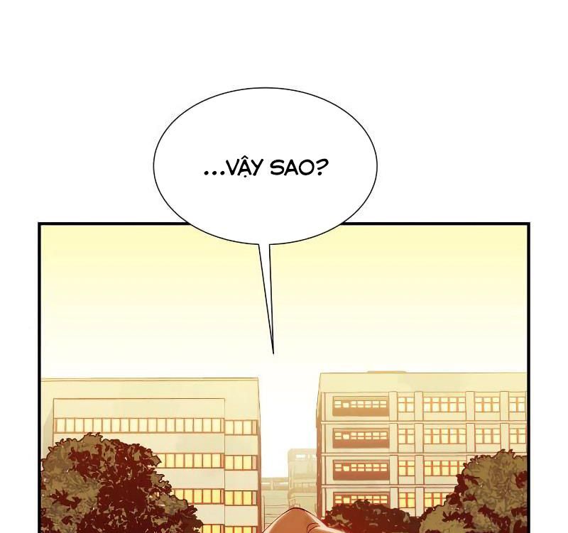 Tôi - Necromancer Cô Độc - Chapter 38 - Page 31