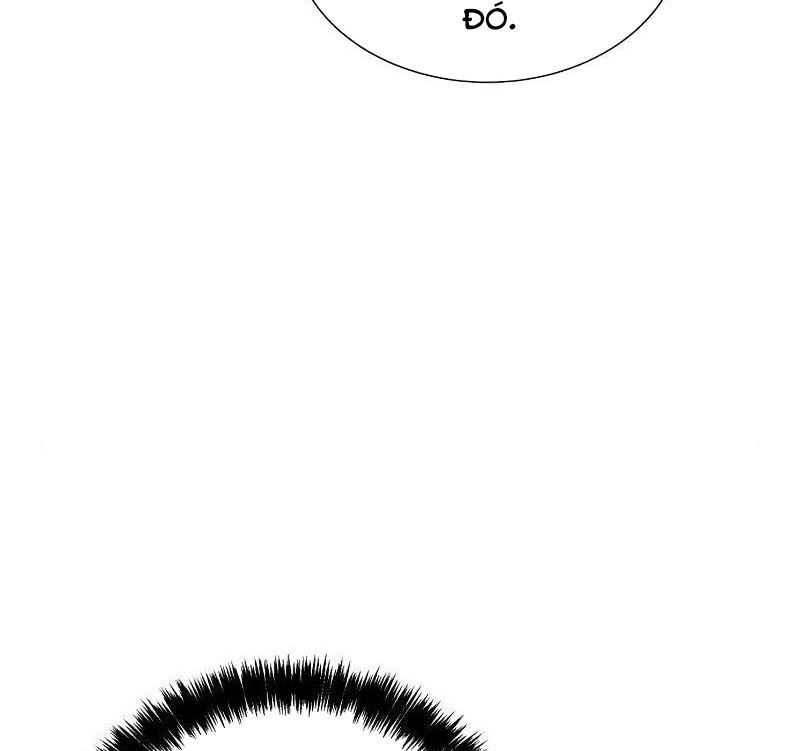 Tôi - Necromancer Cô Độc - Chapter 38 - Page 33