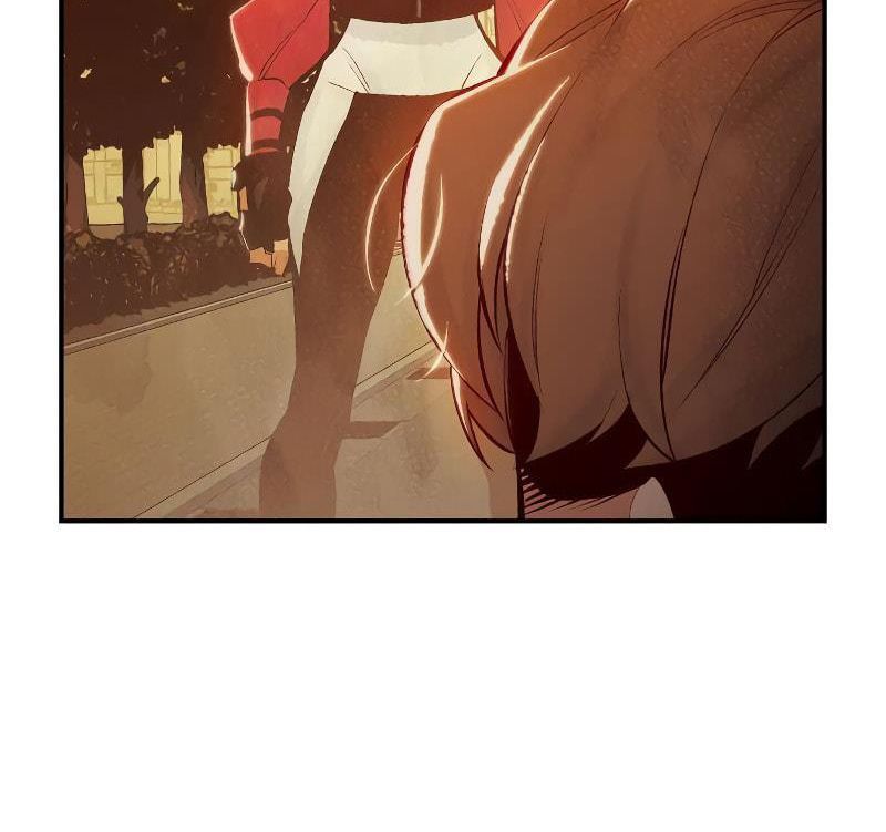 Tôi - Necromancer Cô Độc - Chapter 38 - Page 35