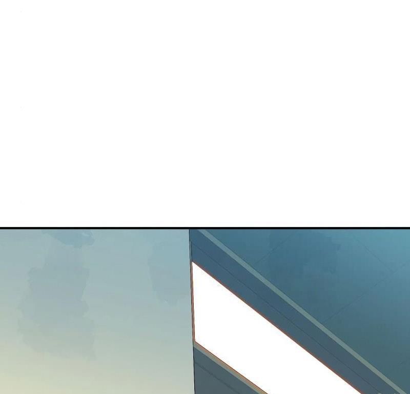 Tôi - Necromancer Cô Độc - Chapter 38 - Page 39