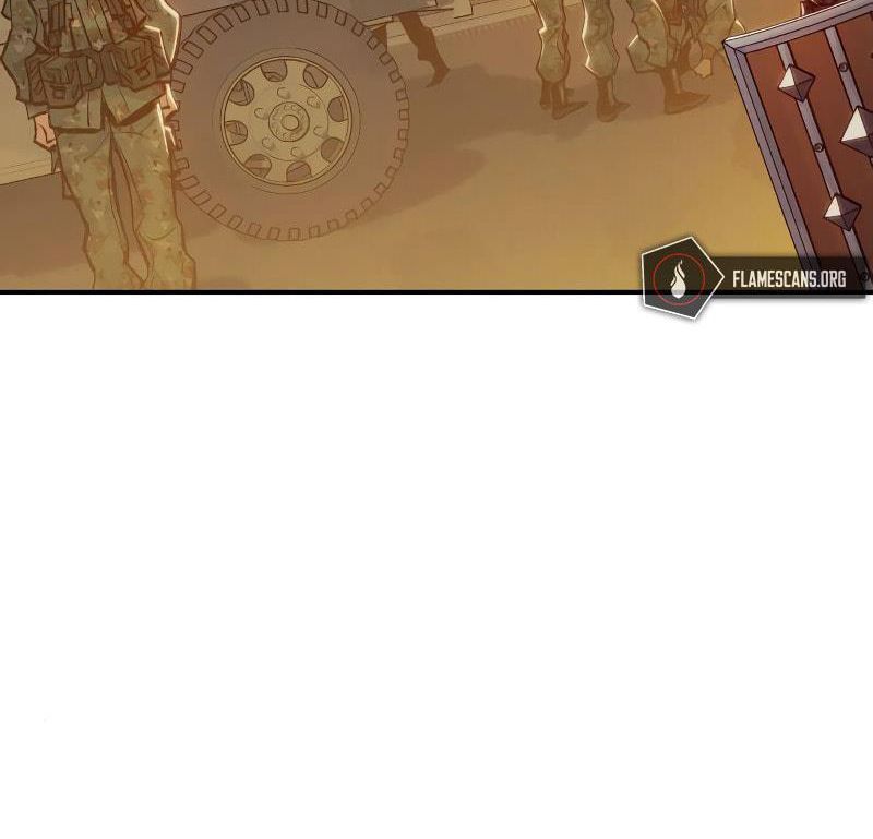 Tôi - Necromancer Cô Độc - Chapter 38 - Page 4