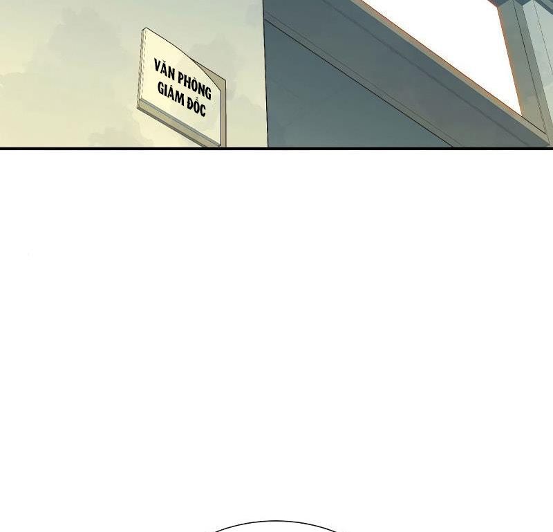 Tôi - Necromancer Cô Độc - Chapter 38 - Page 40