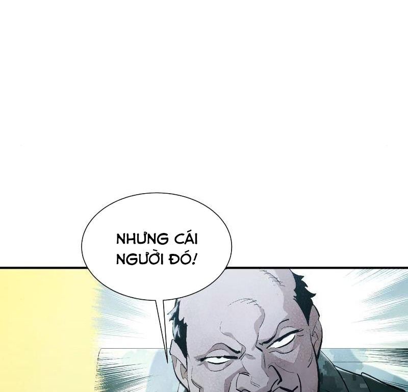 Tôi - Necromancer Cô Độc - Chapter 38 - Page 43