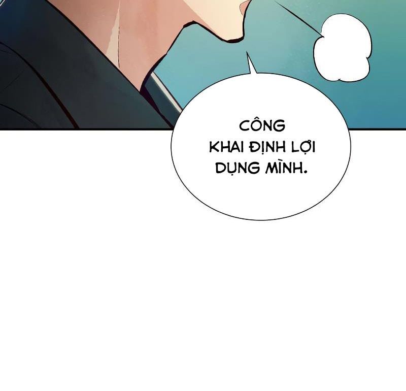 Tôi - Necromancer Cô Độc - Chapter 38 - Page 45