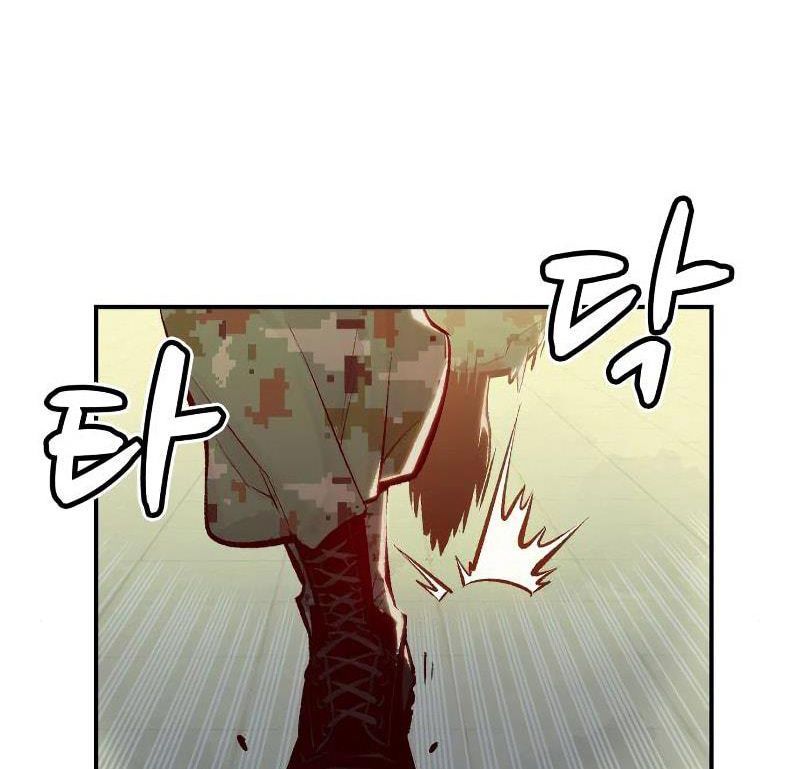 Tôi - Necromancer Cô Độc - Chapter 38 - Page 46