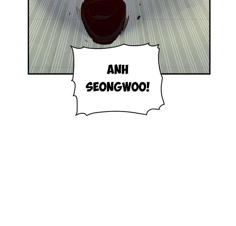 Tôi - Necromancer Cô Độc - Chapter 38 - Page 47