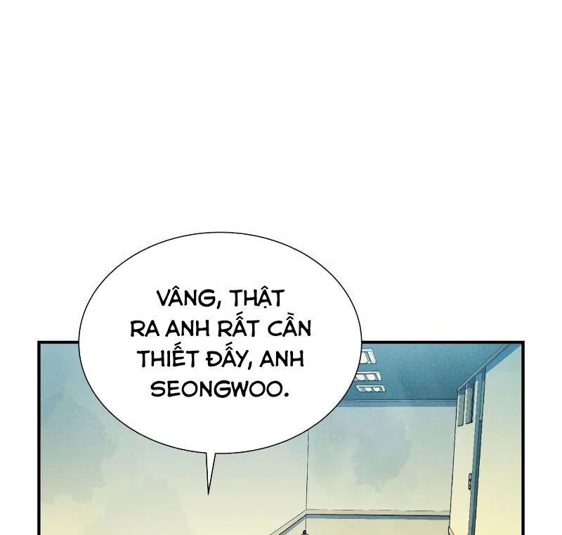 Tôi - Necromancer Cô Độc - Chapter 38 - Page 55