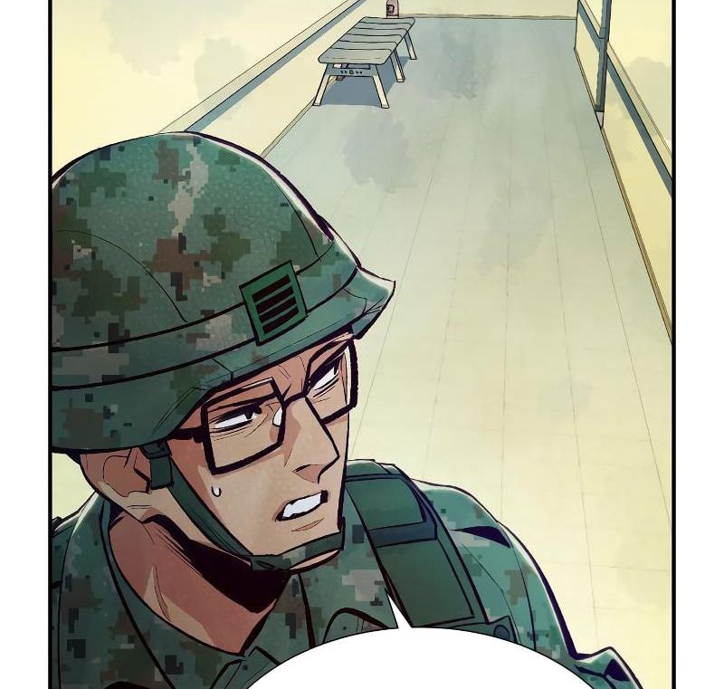 Tôi - Necromancer Cô Độc - Chapter 38 - Page 56